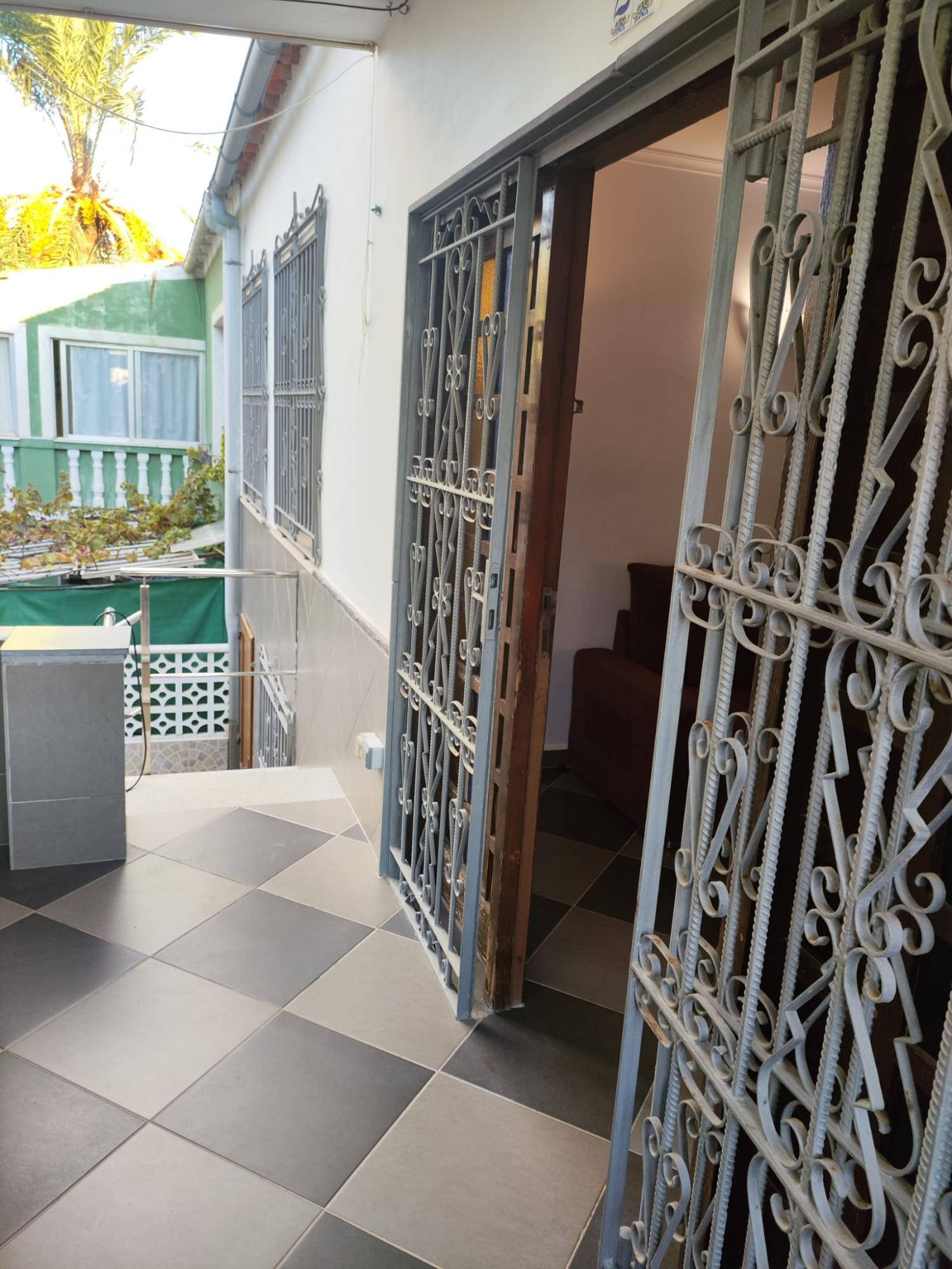  en venta casa La Playa Plana Alta 3