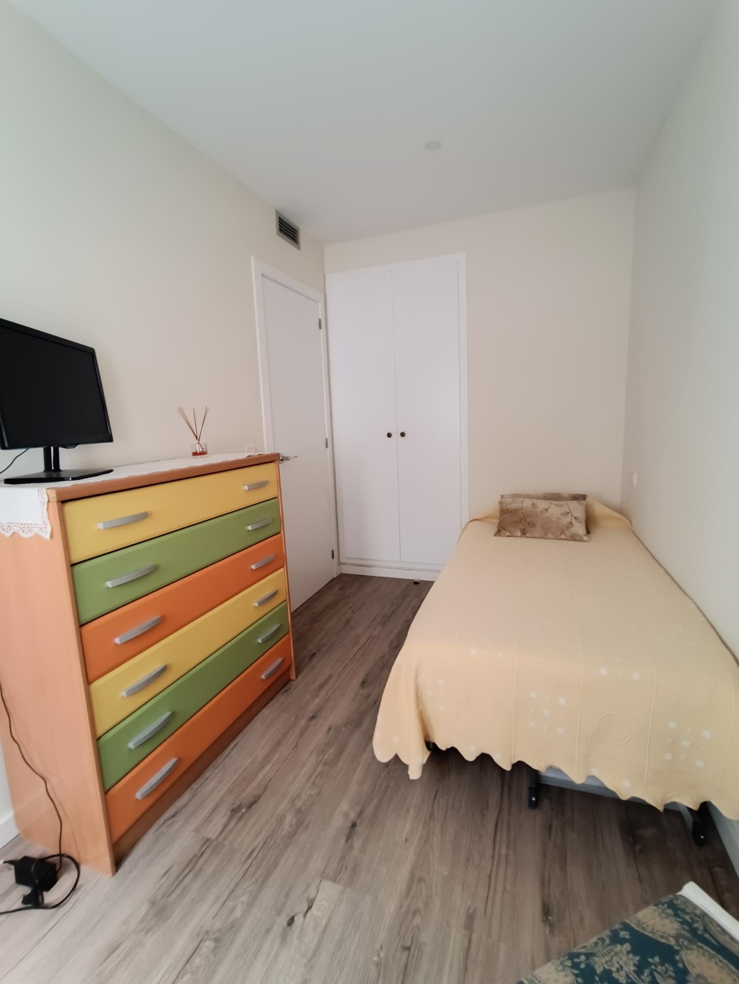  en venta apartamento Lloret De Mar Selva 12