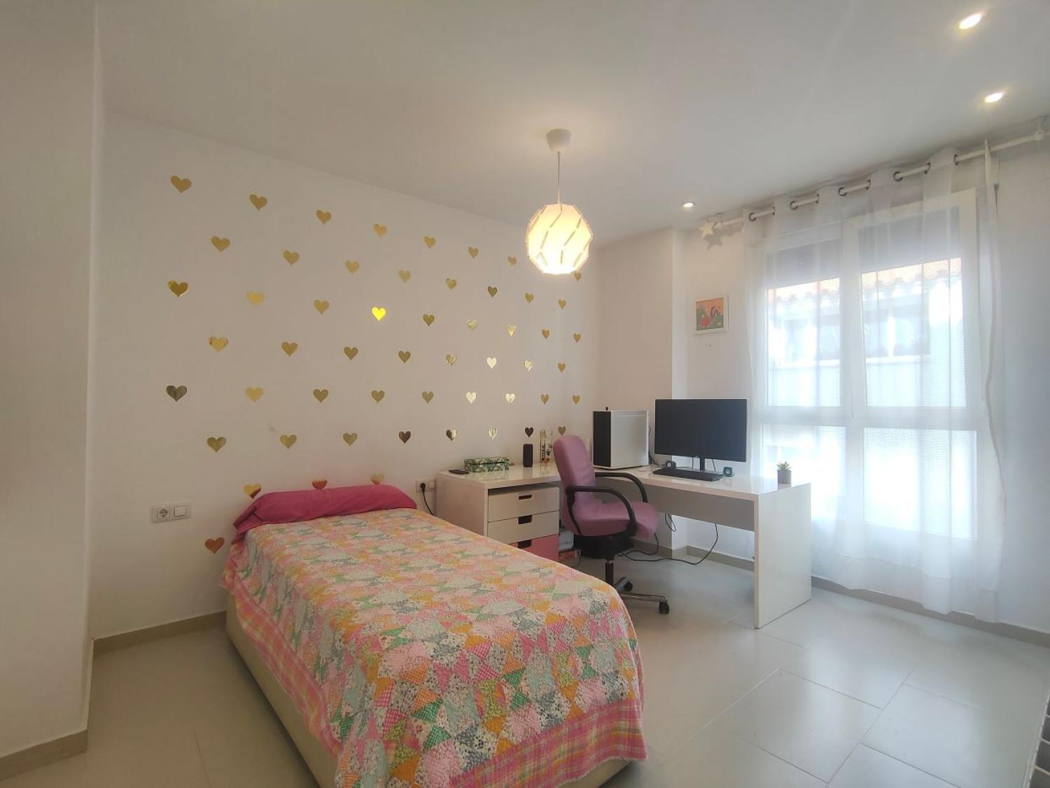  en venta chalet Benicasim Plana Alta 7