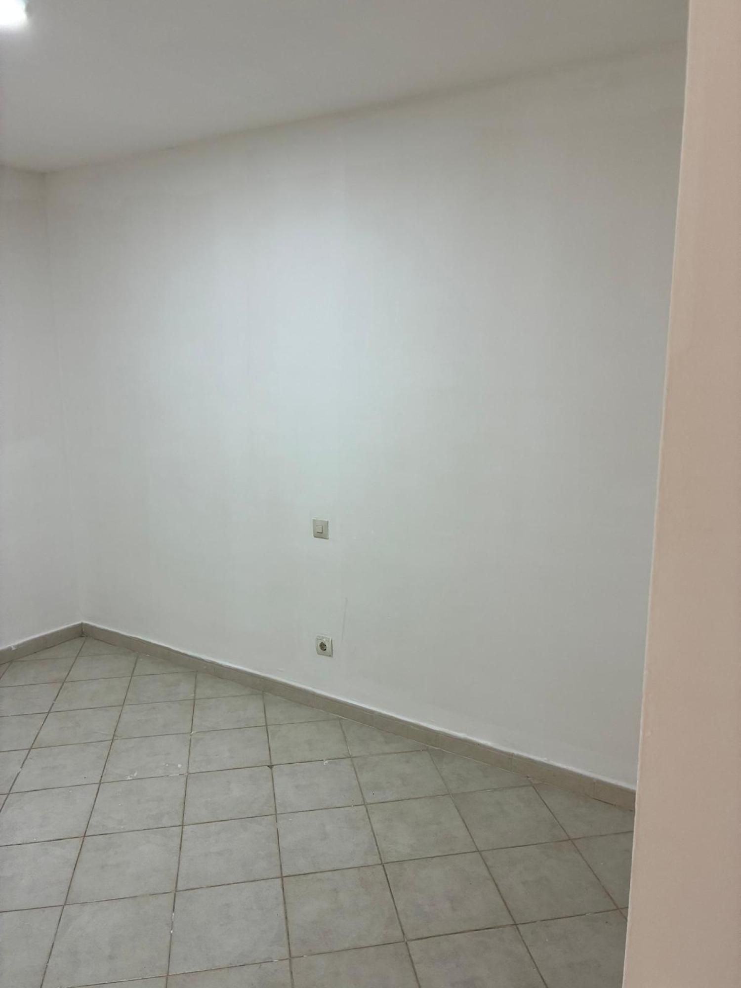 en venta casa Mijas Costa Del Sol Occidental 13