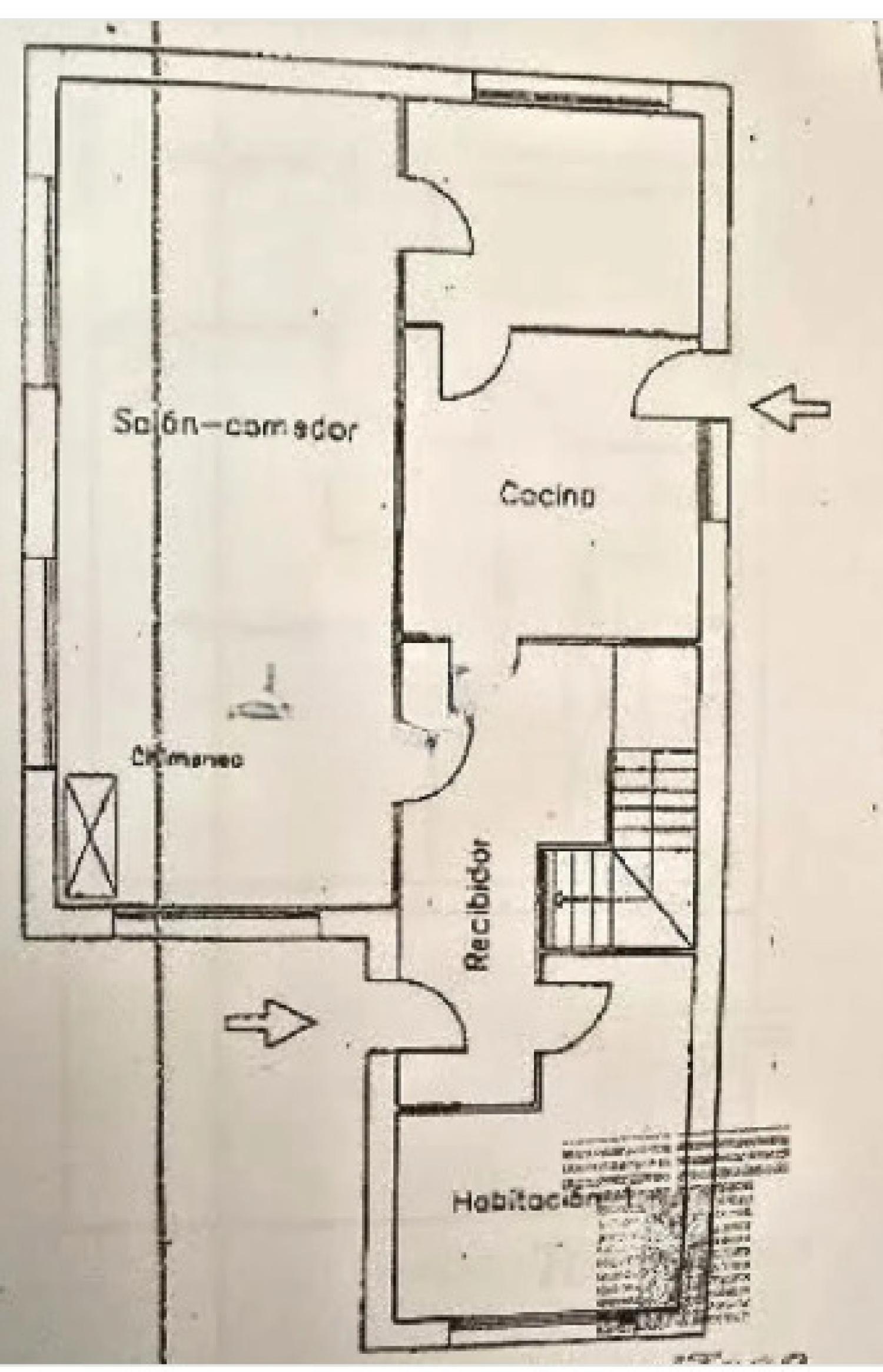  en venta chalet Santa Coloma De Farners Selva 29