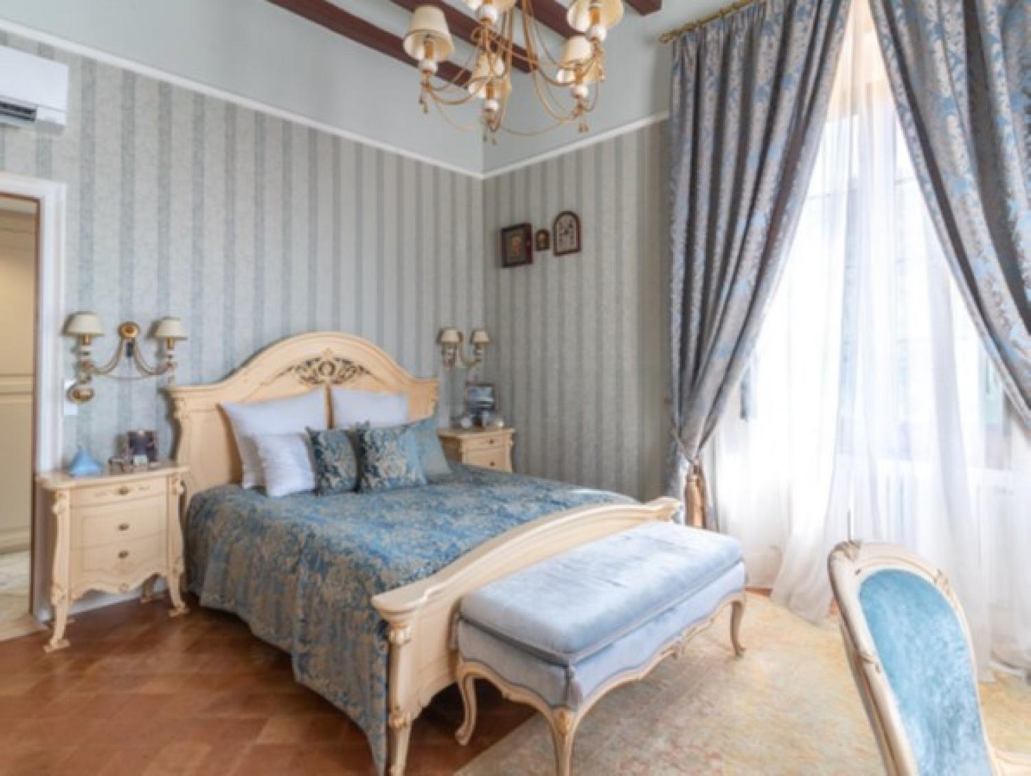  en venta mansion Nucli Antic Maresme 29