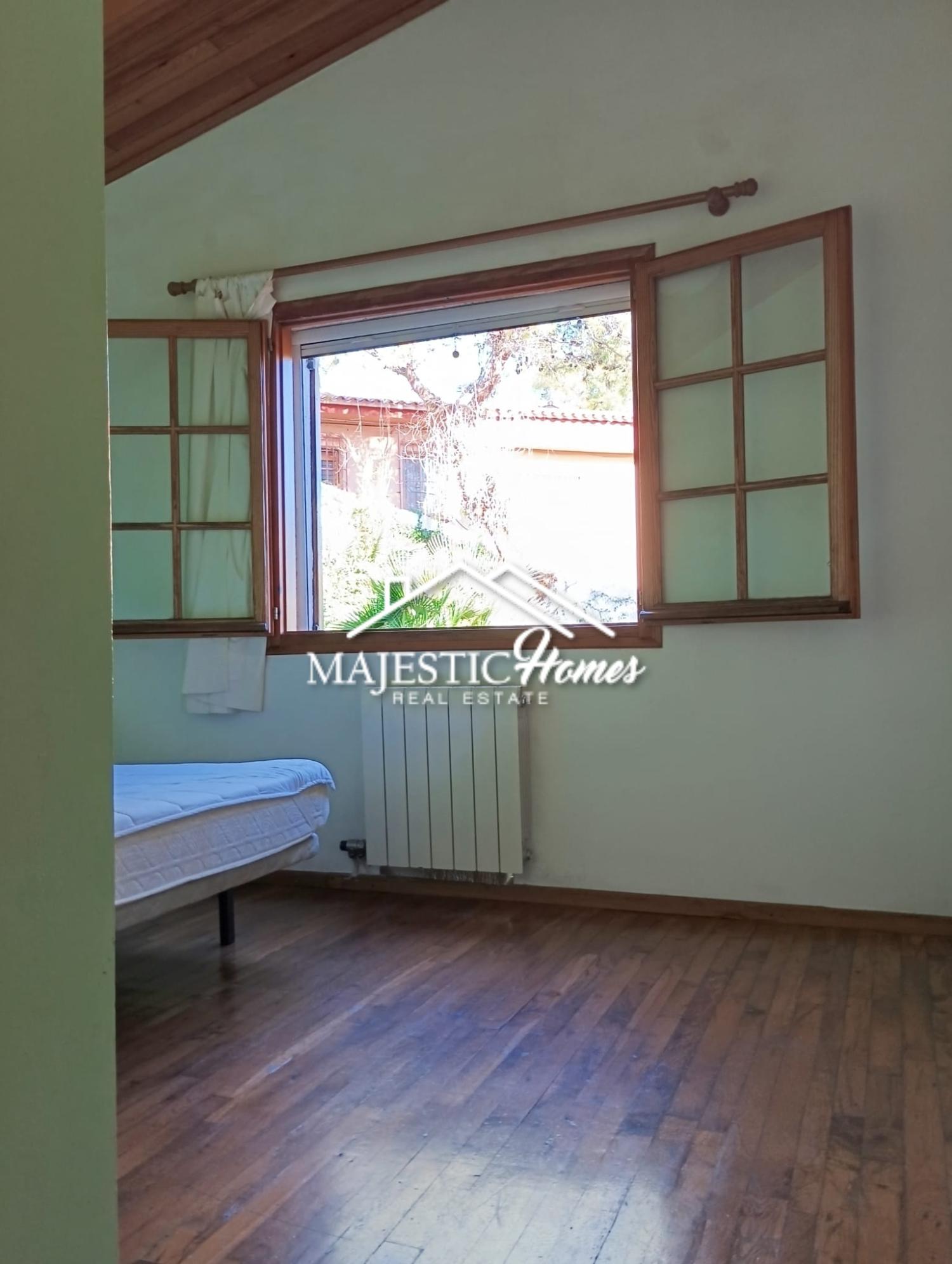  en venta casa Cubelles Garraf 27