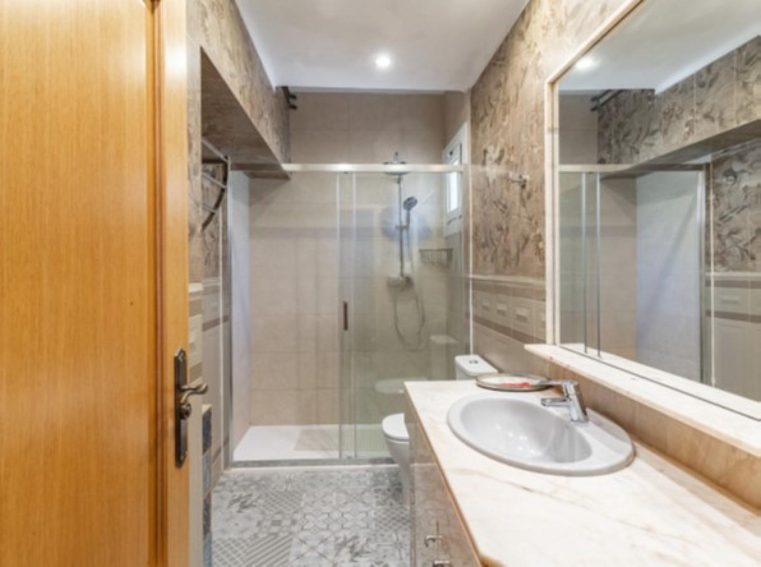  en venta mansion Nucli Antic Maresme 53