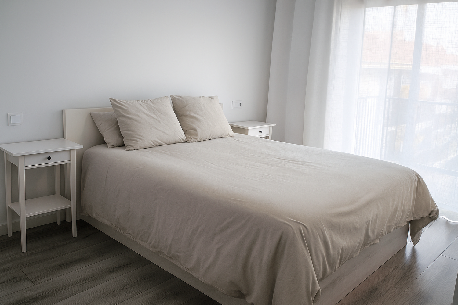  en venta ático Blanes Selva 15