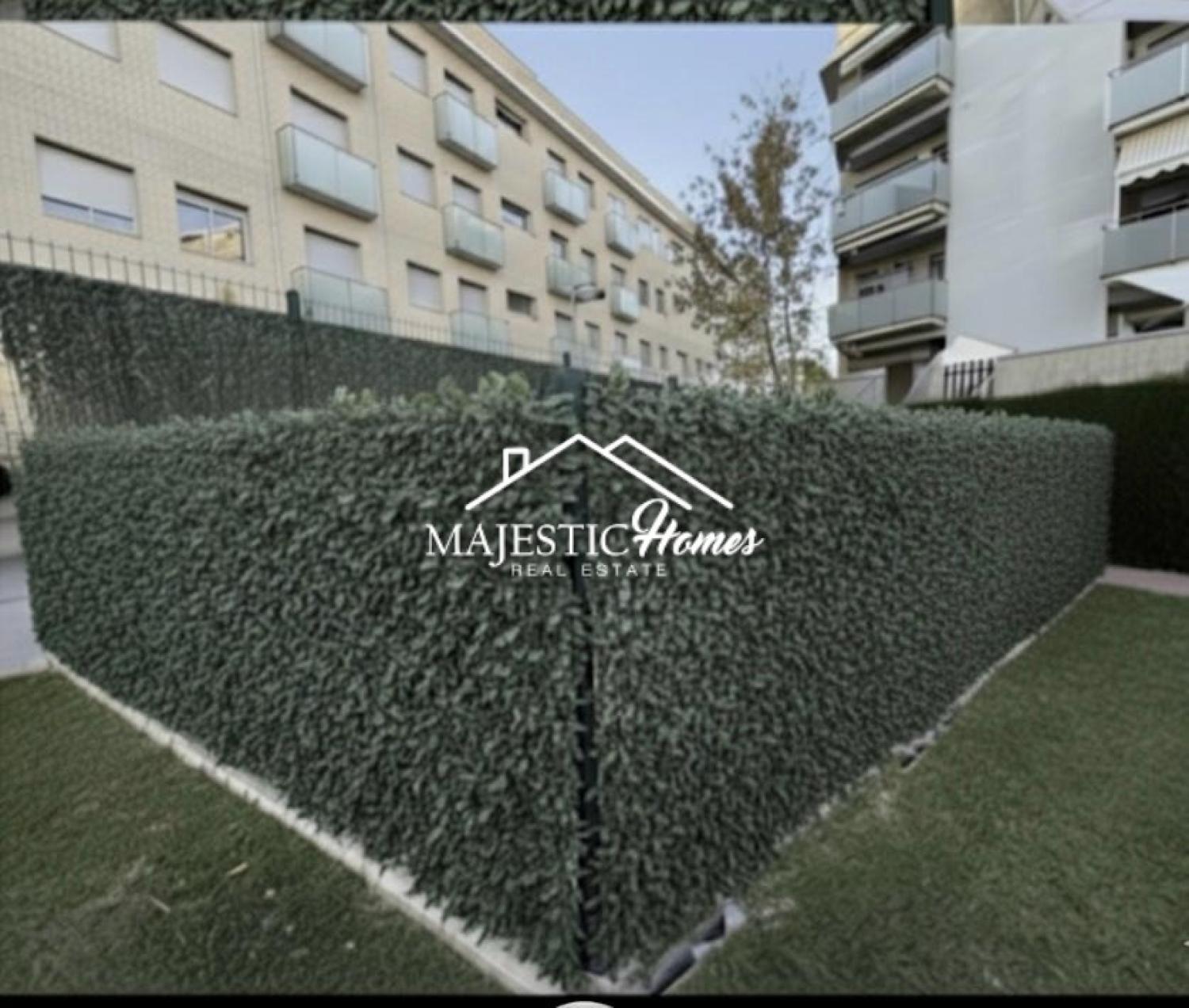  en venta apartamento Cubelles Garraf 19