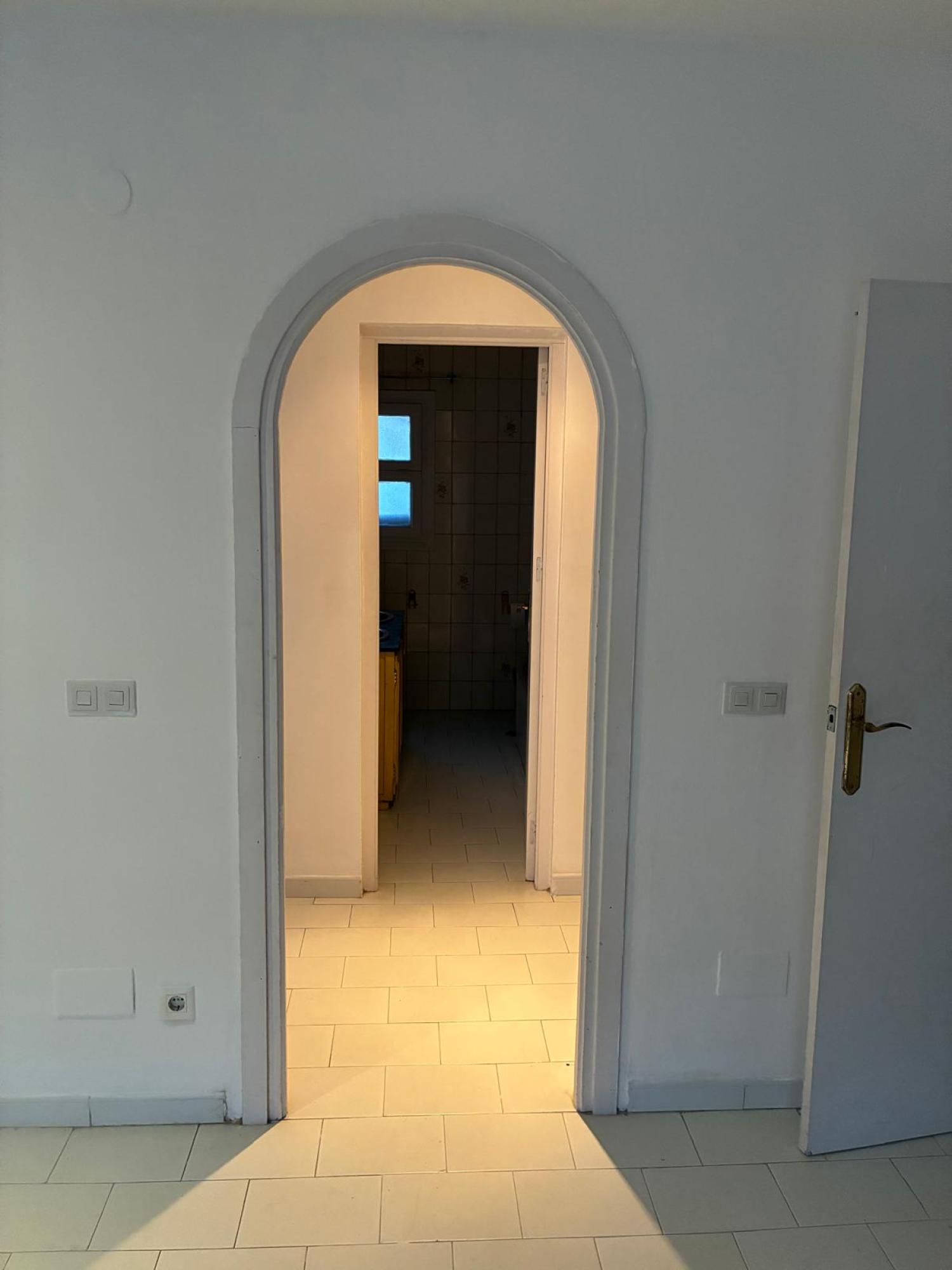 en venta casa Mijas Costa Del Sol Occidental 2