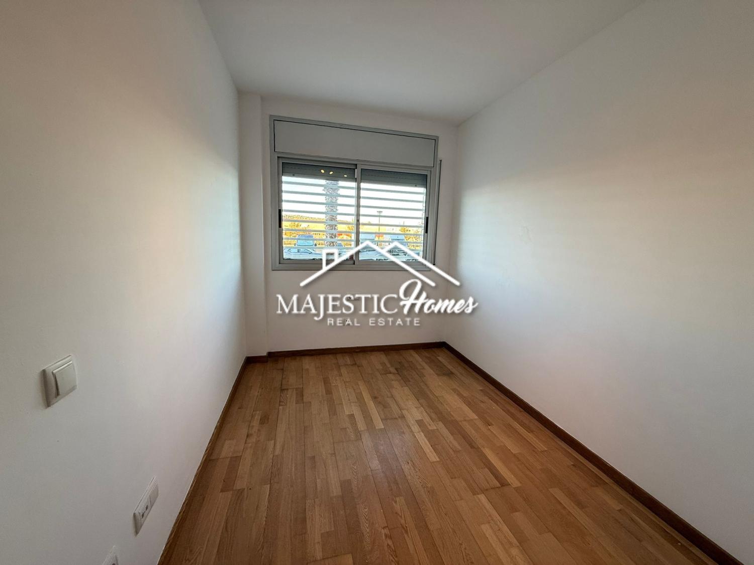  en venta apartamento Cubelles Garraf 15