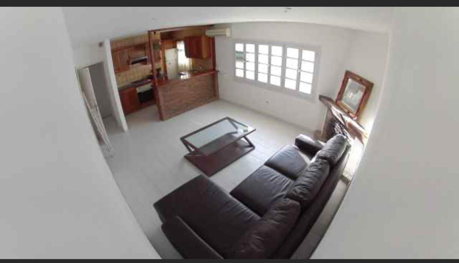 en venta casa Mijas Costa Del Sol Occidental 3
