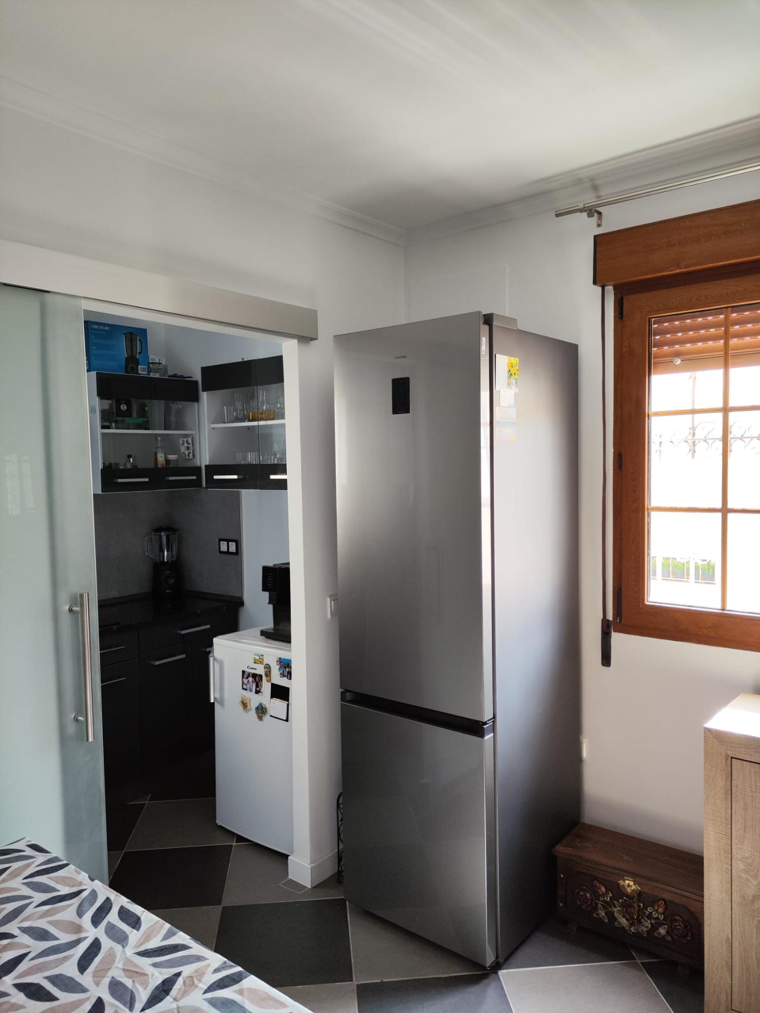  en venta casa La Playa Plana Alta 20