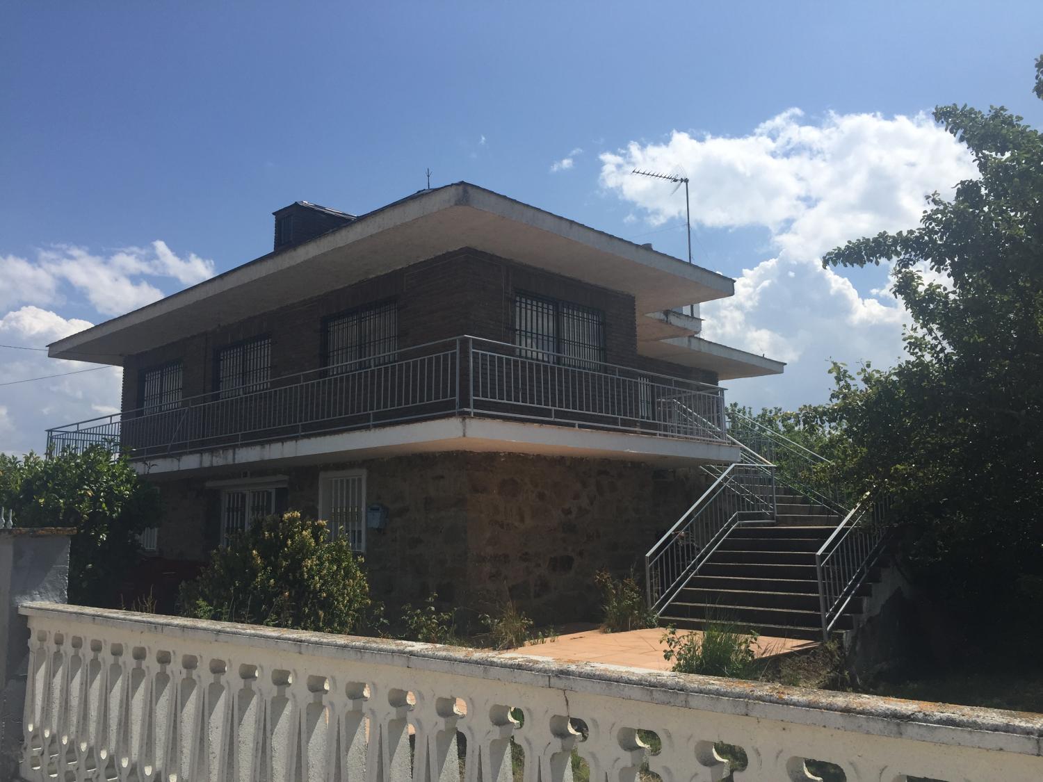  en venta casa Olleros De Tera Benavente Y Los Valles 8