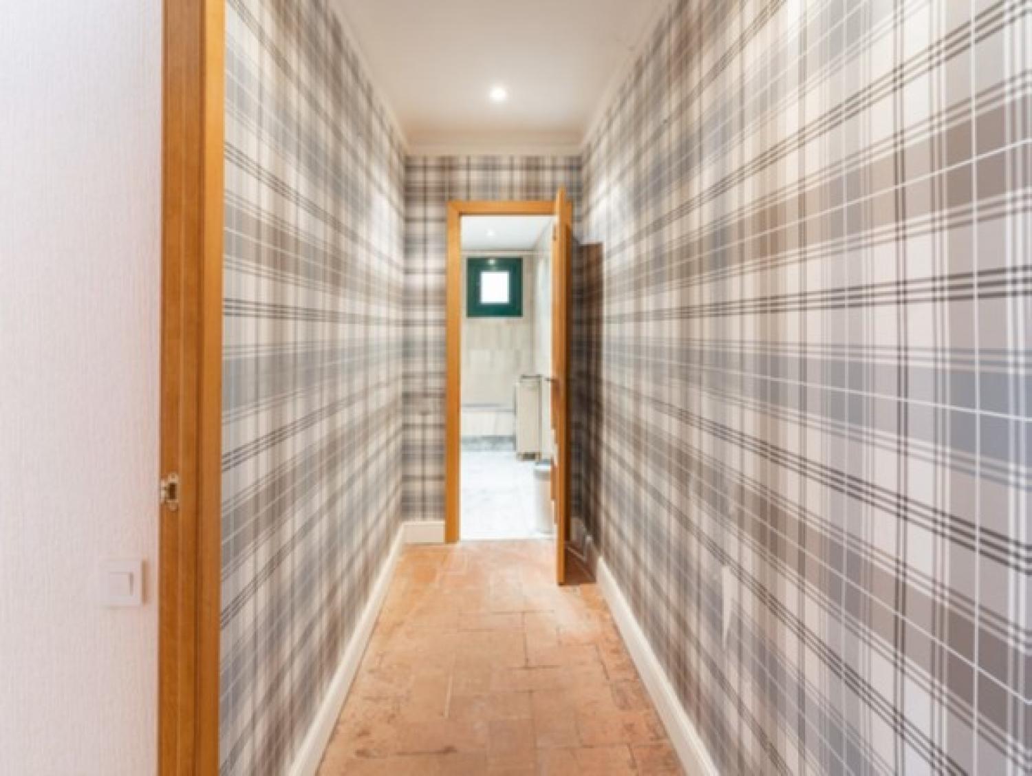  en venta mansion Nucli Antic Maresme 49