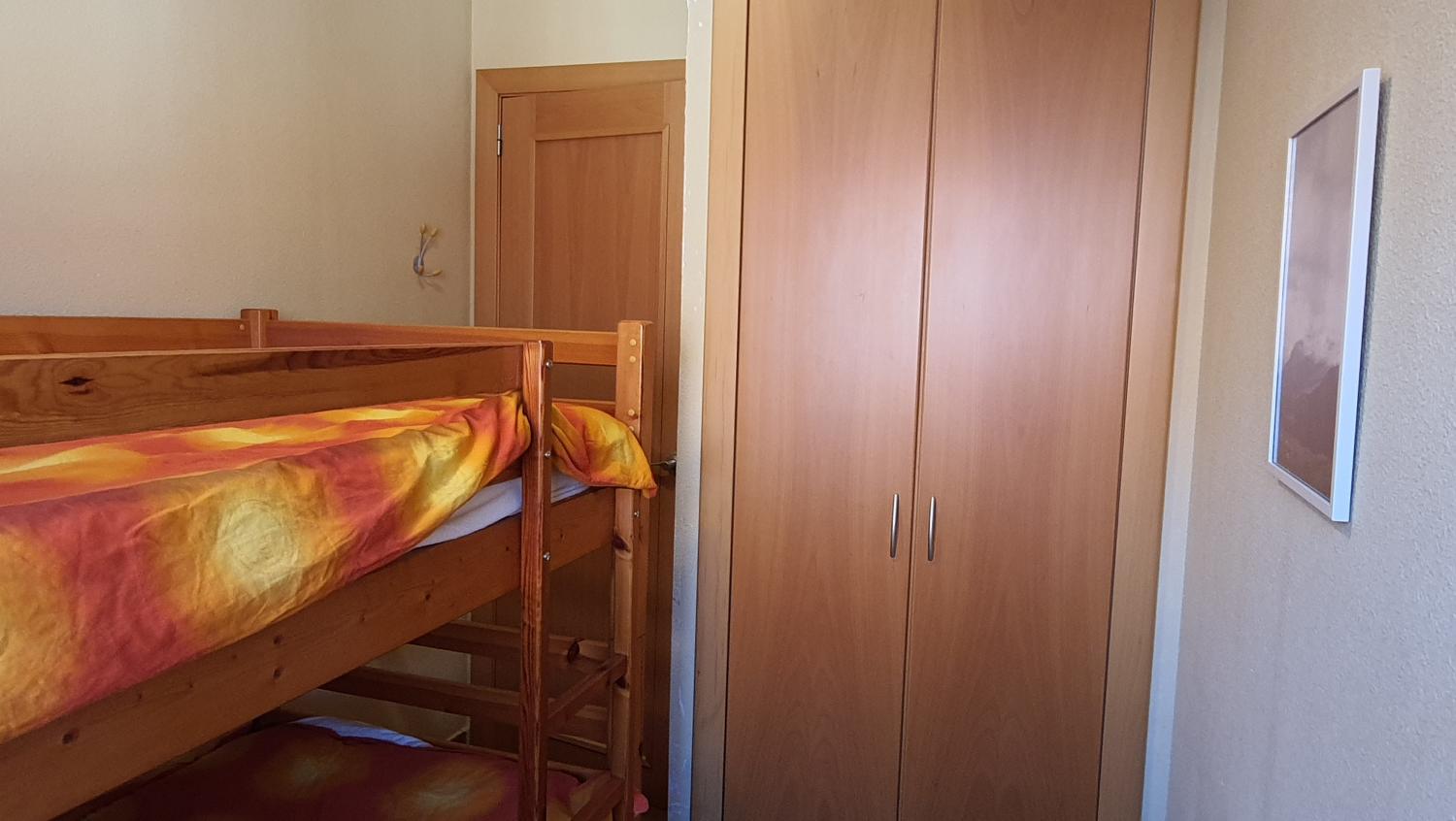  en venta apartamento Sierra Nevada Vega De Granada 14