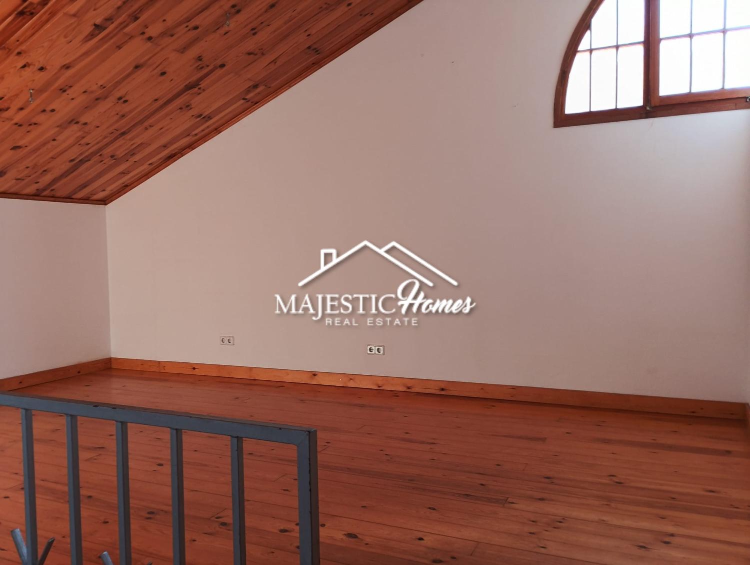  en venta casa Cubelles Garraf 19