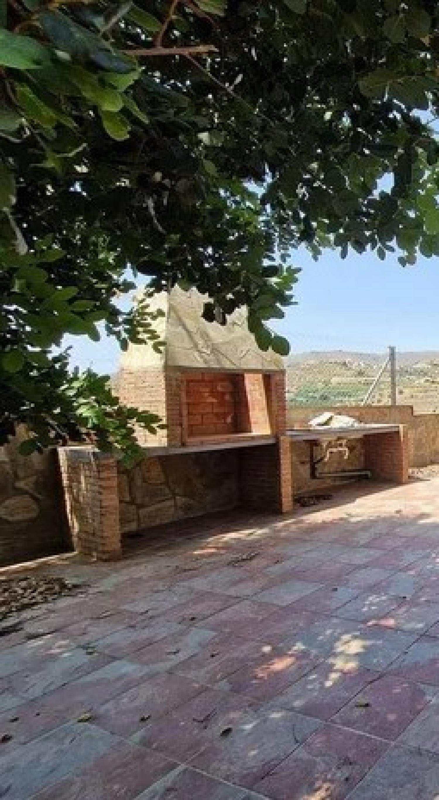  en venta casa de pueblo Molvízar Costa Tropical 9