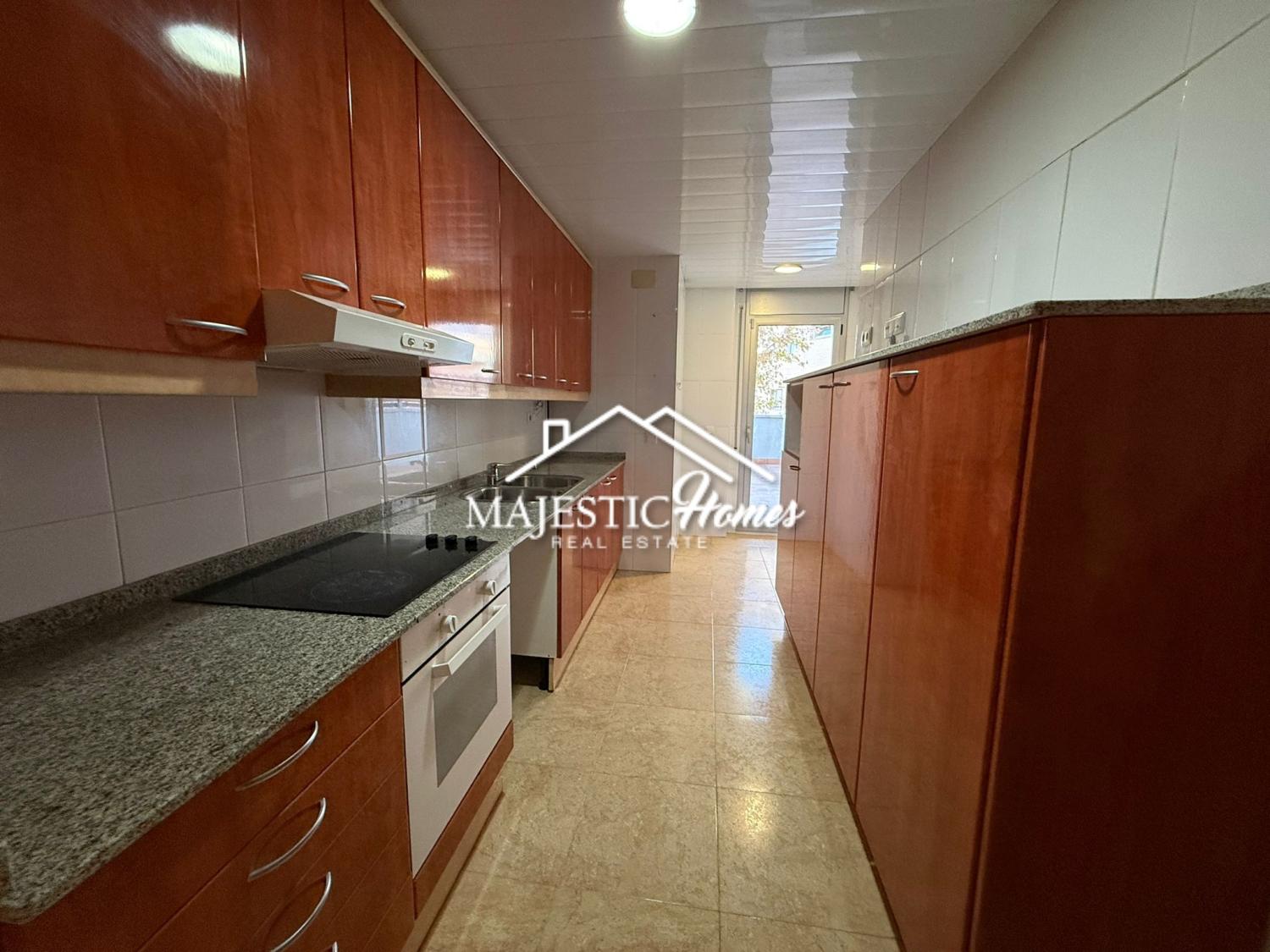  en venta apartamento Cubelles Garraf 4