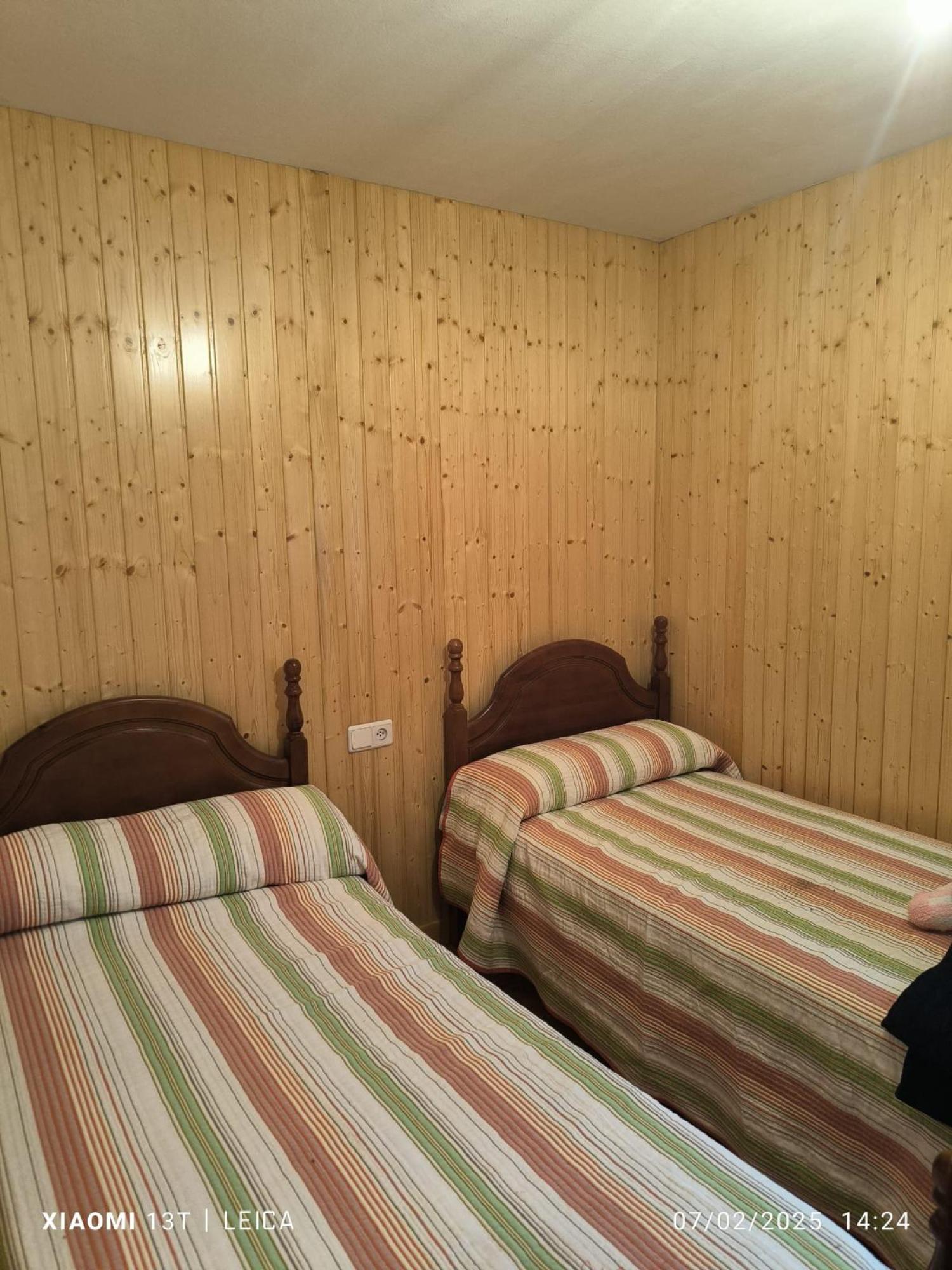  en venta casa de pueblo Arangas Oriente 29