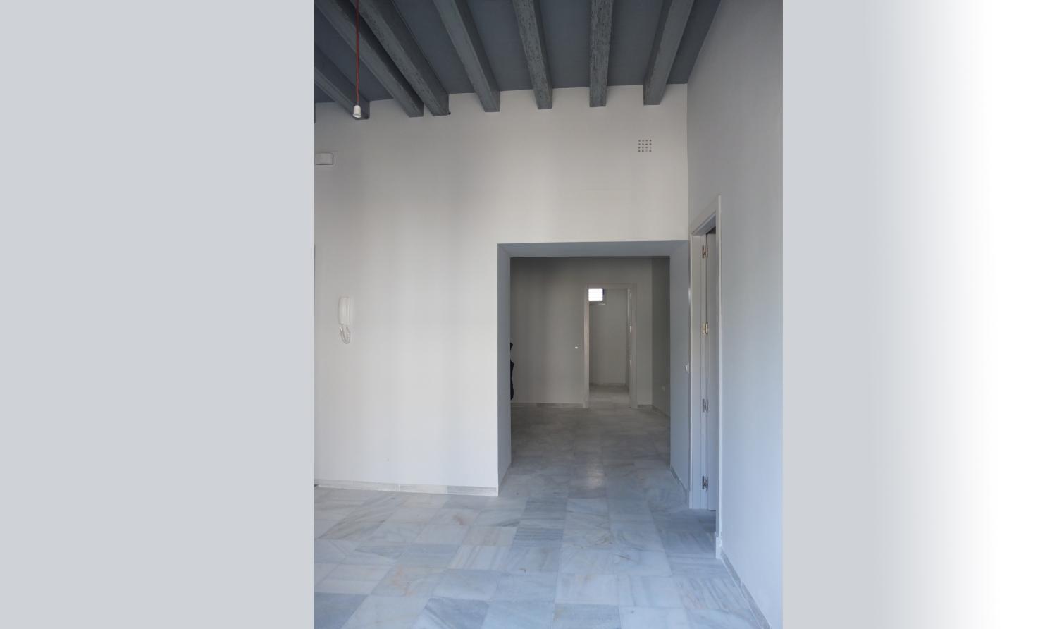  en venta apartamento El Puerto De Santa Maria Bahía De Cádiz 9