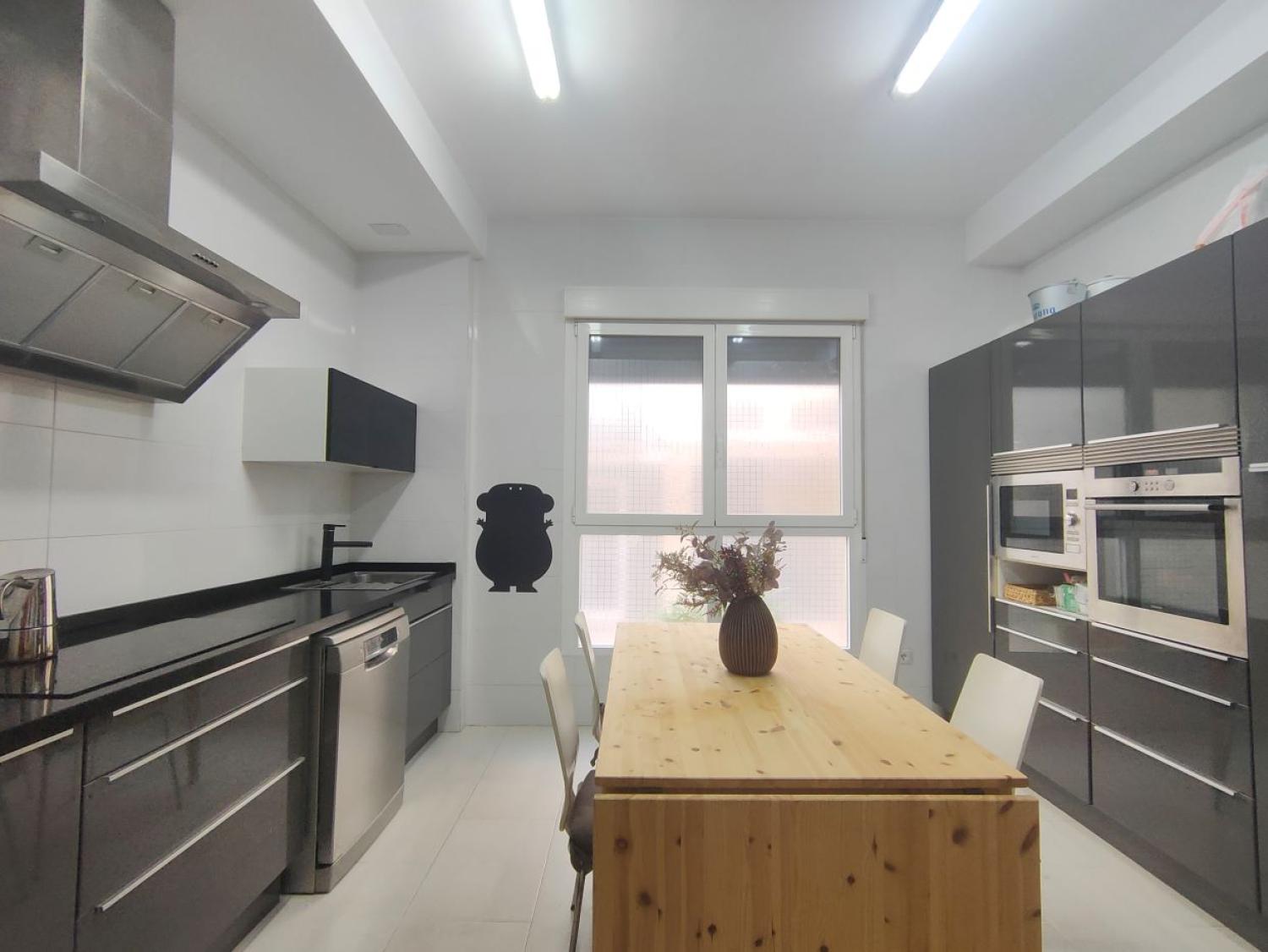  en venta chalet Benicasim Plana Alta 9