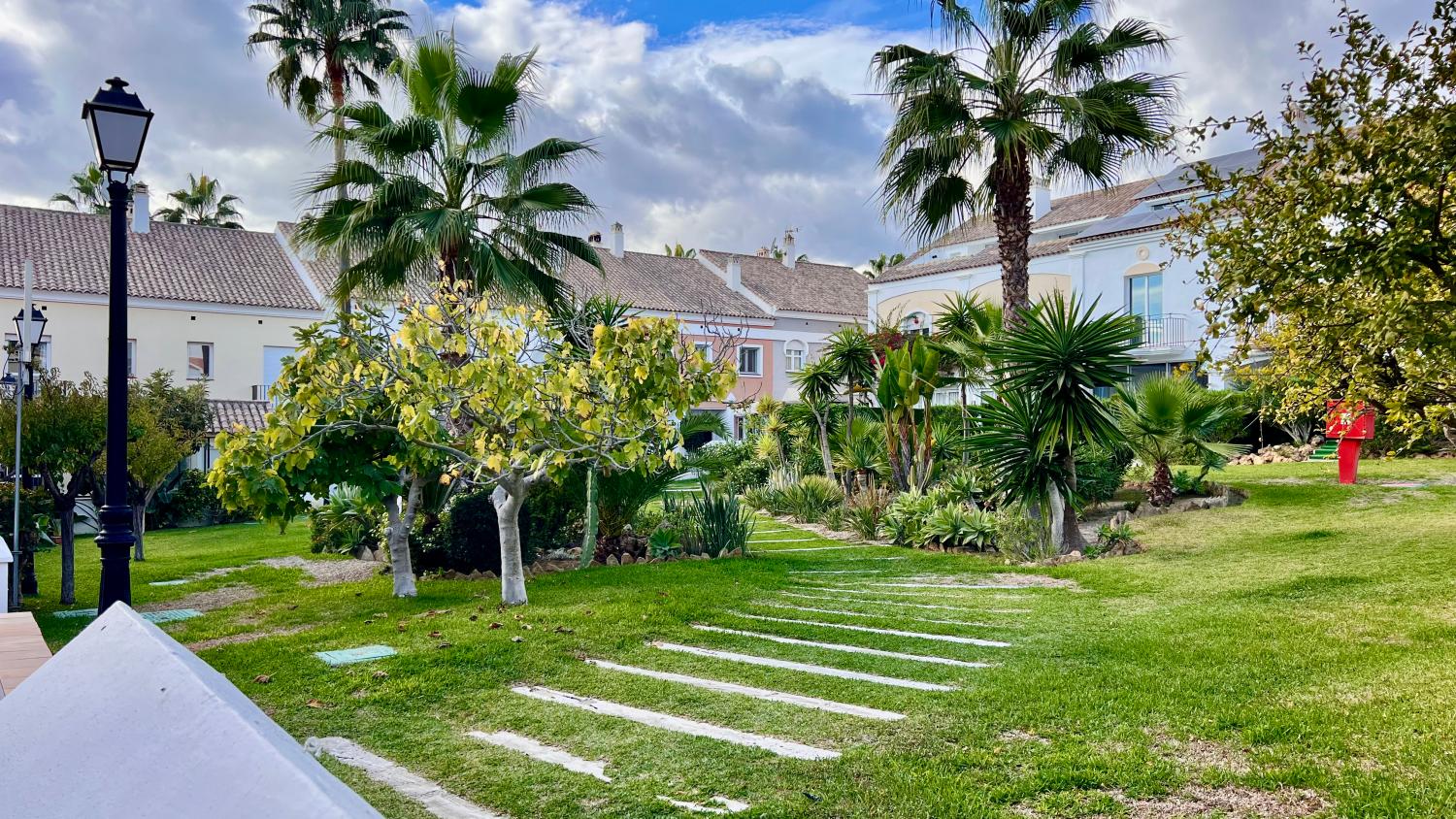  en venta casa Marbella Area Costa Del Sol Occidental 13