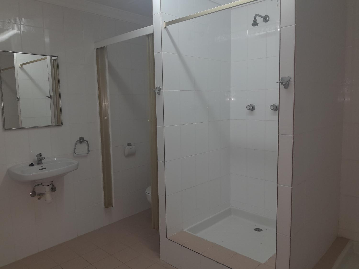  en venta casa L'aldea Baix Ebre 31