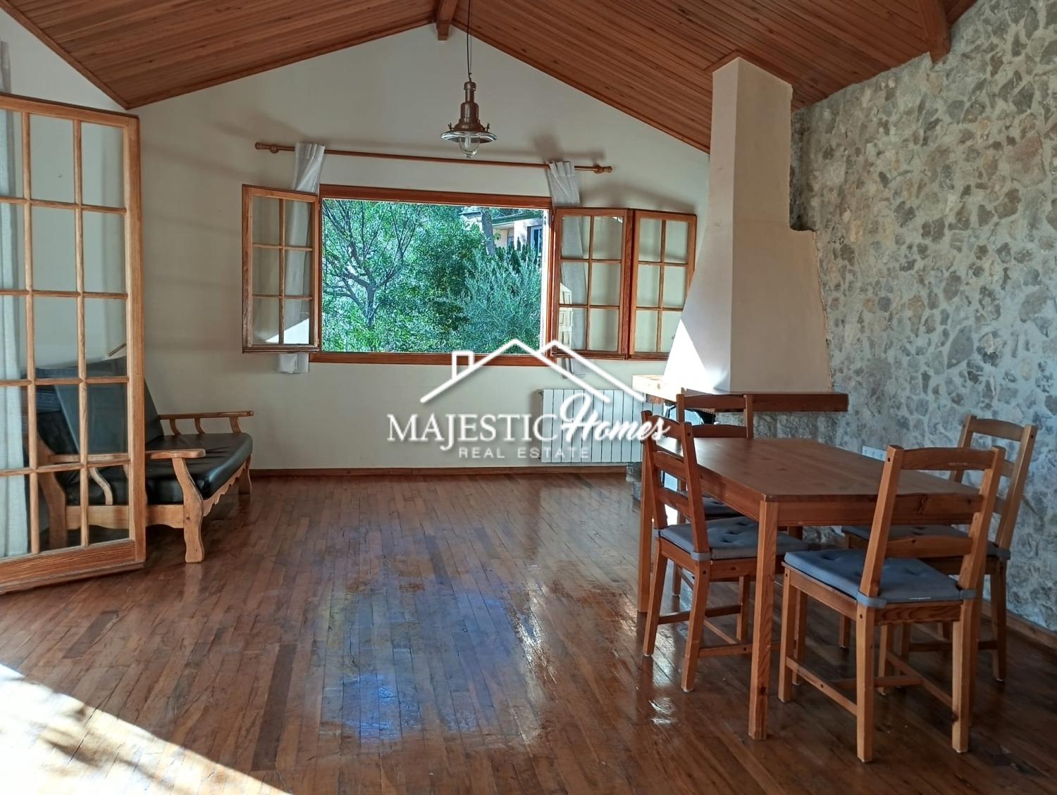  en venta casa Cubelles Garraf 4