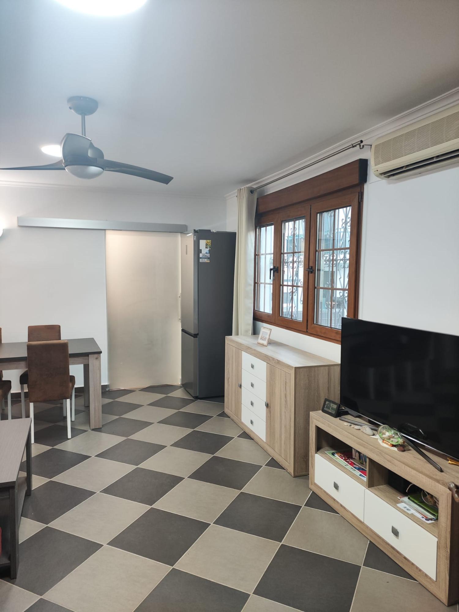  en venta casa La Playa Plana Alta 5