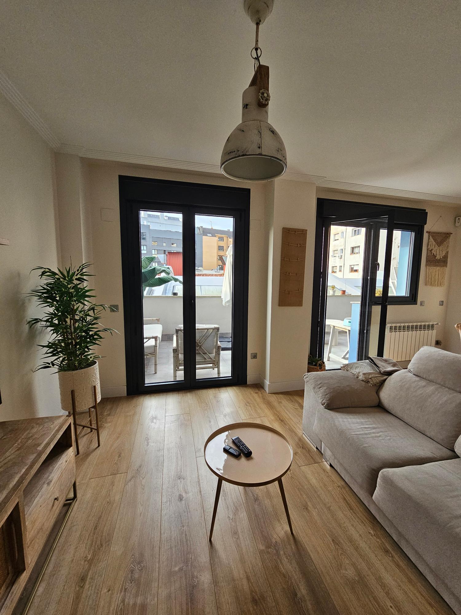  en venta apartamento Oviedo Centro 33005 Oviedo 17