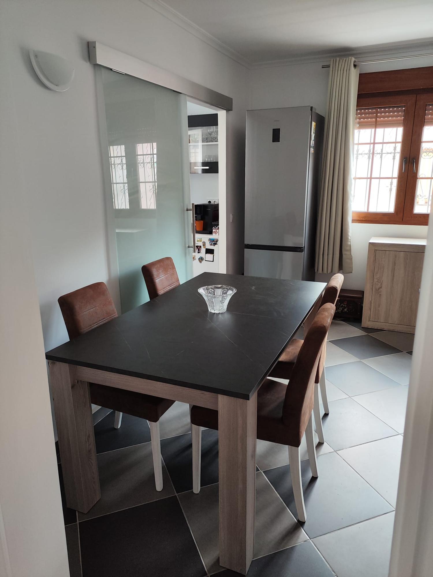  en venta casa La Playa Plana Alta 23