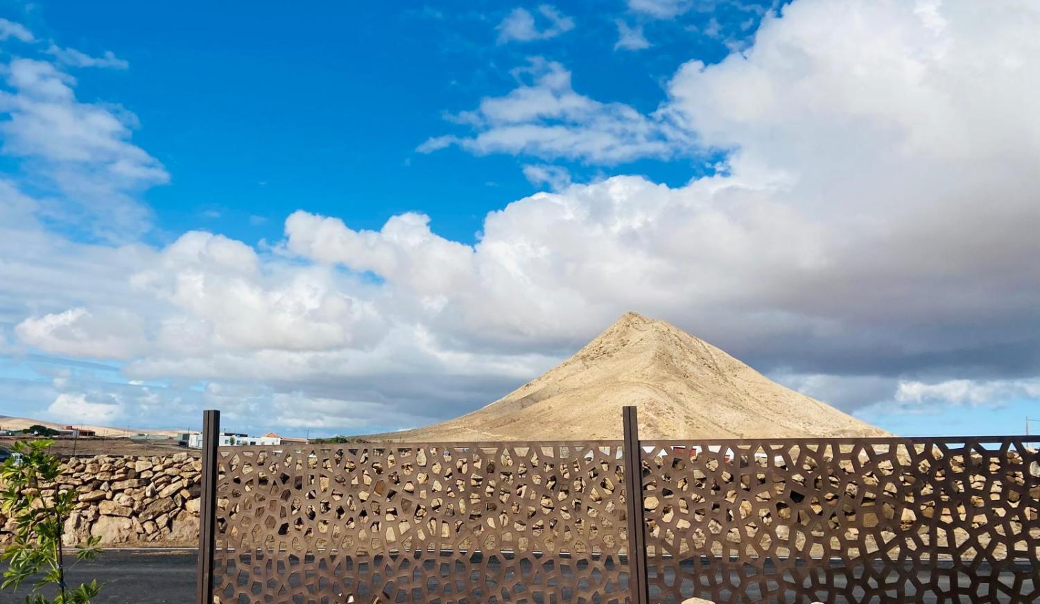  en venta terreno Tindaya Oliva (La) 4