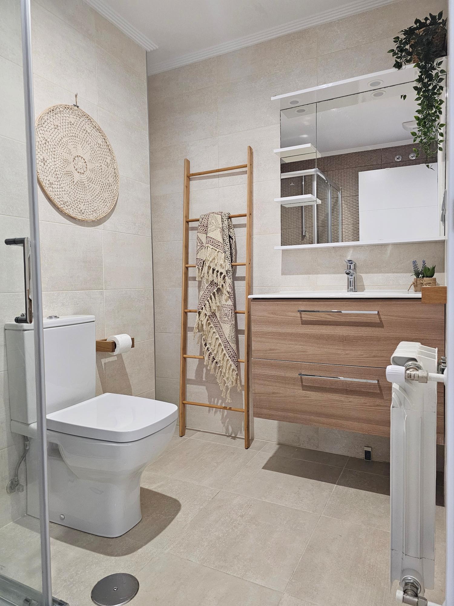  en venta apartamento Oviedo Centro 33005 Oviedo 6