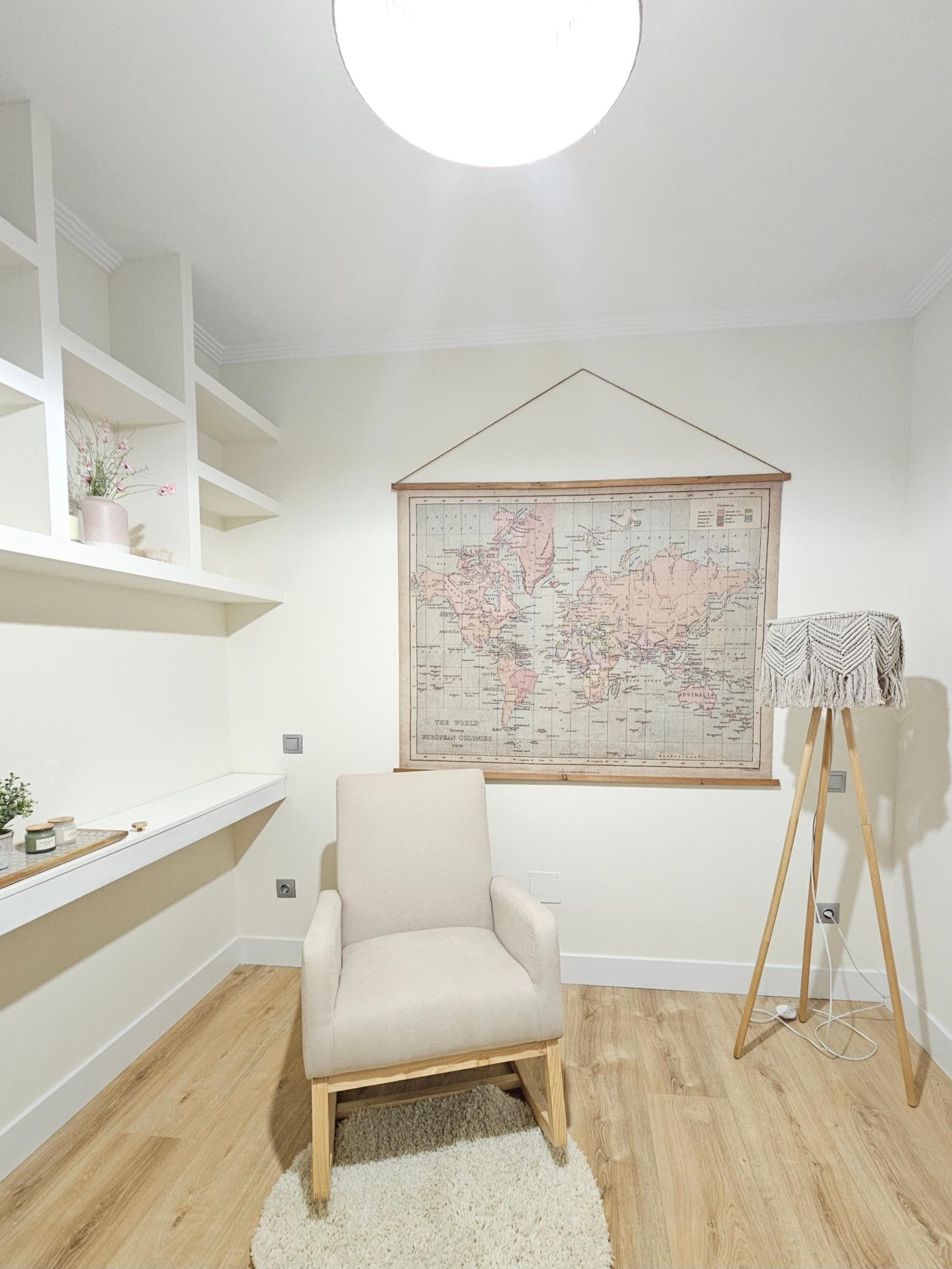  en venta apartamento Oviedo Centro 33005 Oviedo 7