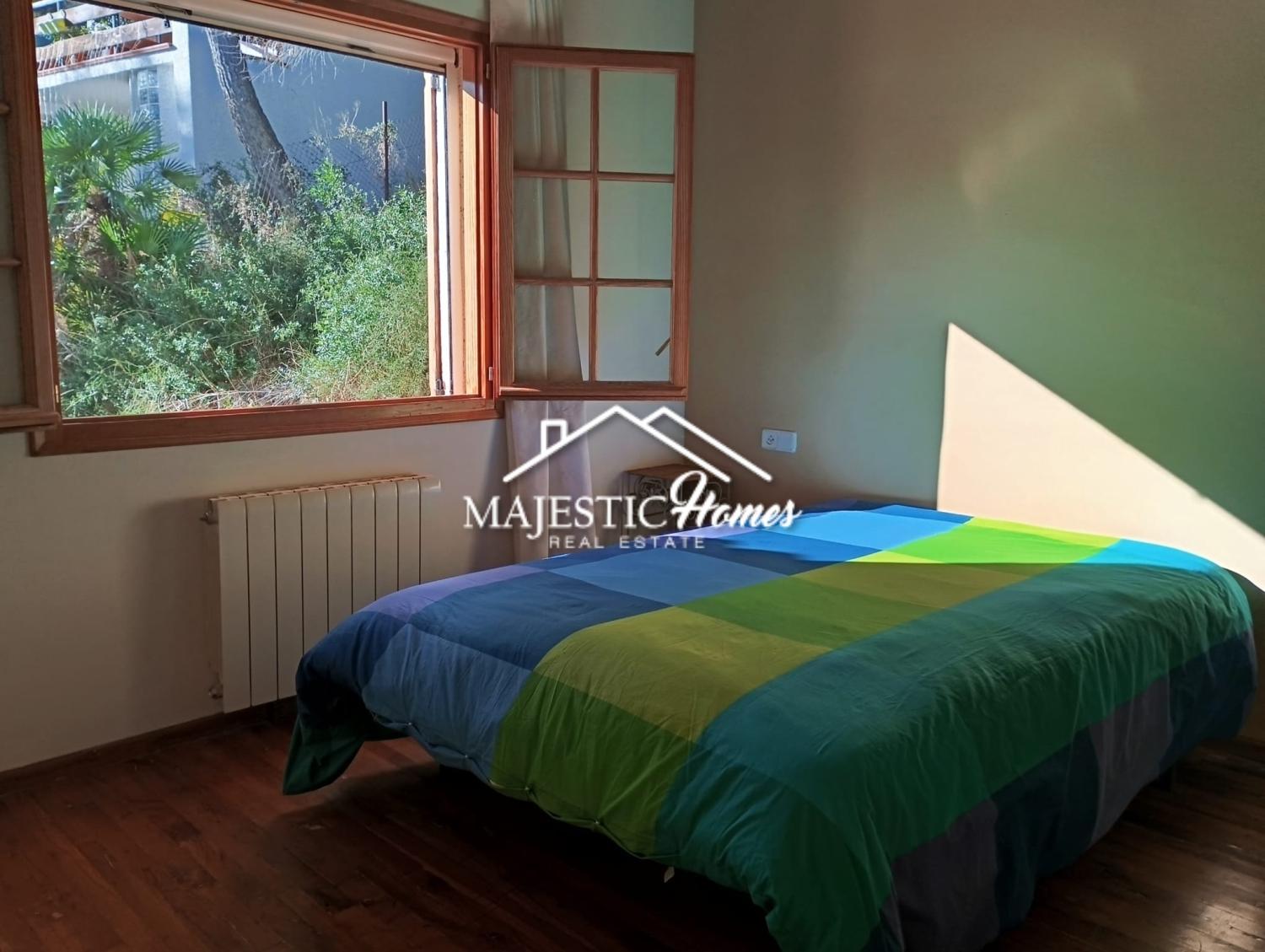  en venta casa Cubelles Garraf 13