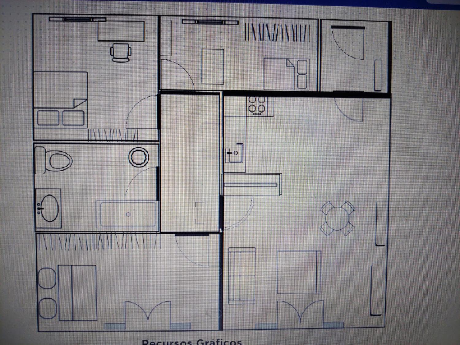  en venta apartamento Lloret De Mar Selva 22