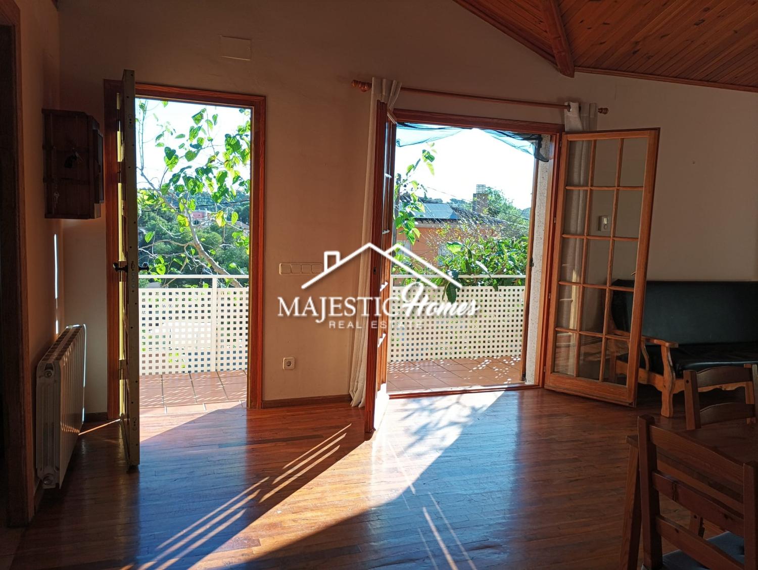  en venta casa Cubelles Garraf 9