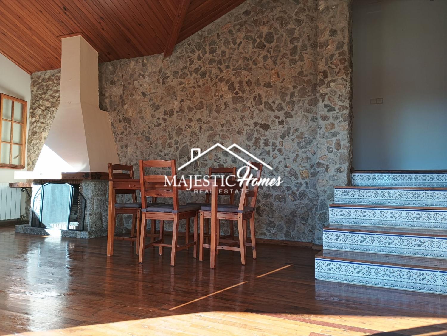  en venta casa Cubelles Garraf 2