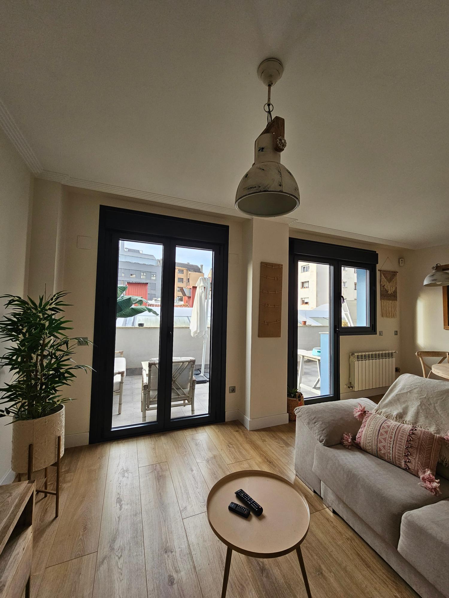  en venta apartamento Oviedo Centro 33005 Oviedo 16