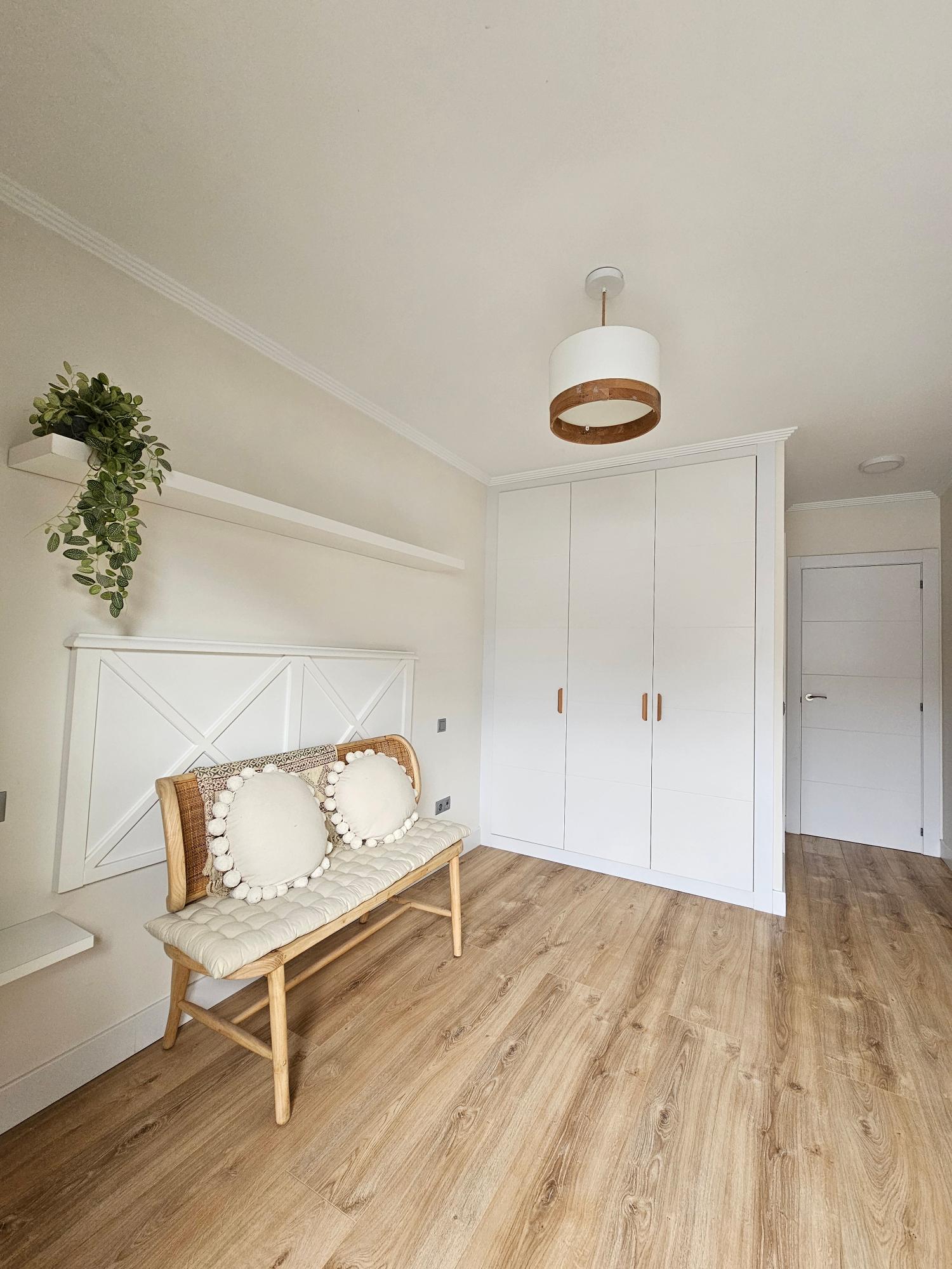  en venta apartamento Oviedo Centro 33005 Oviedo 23