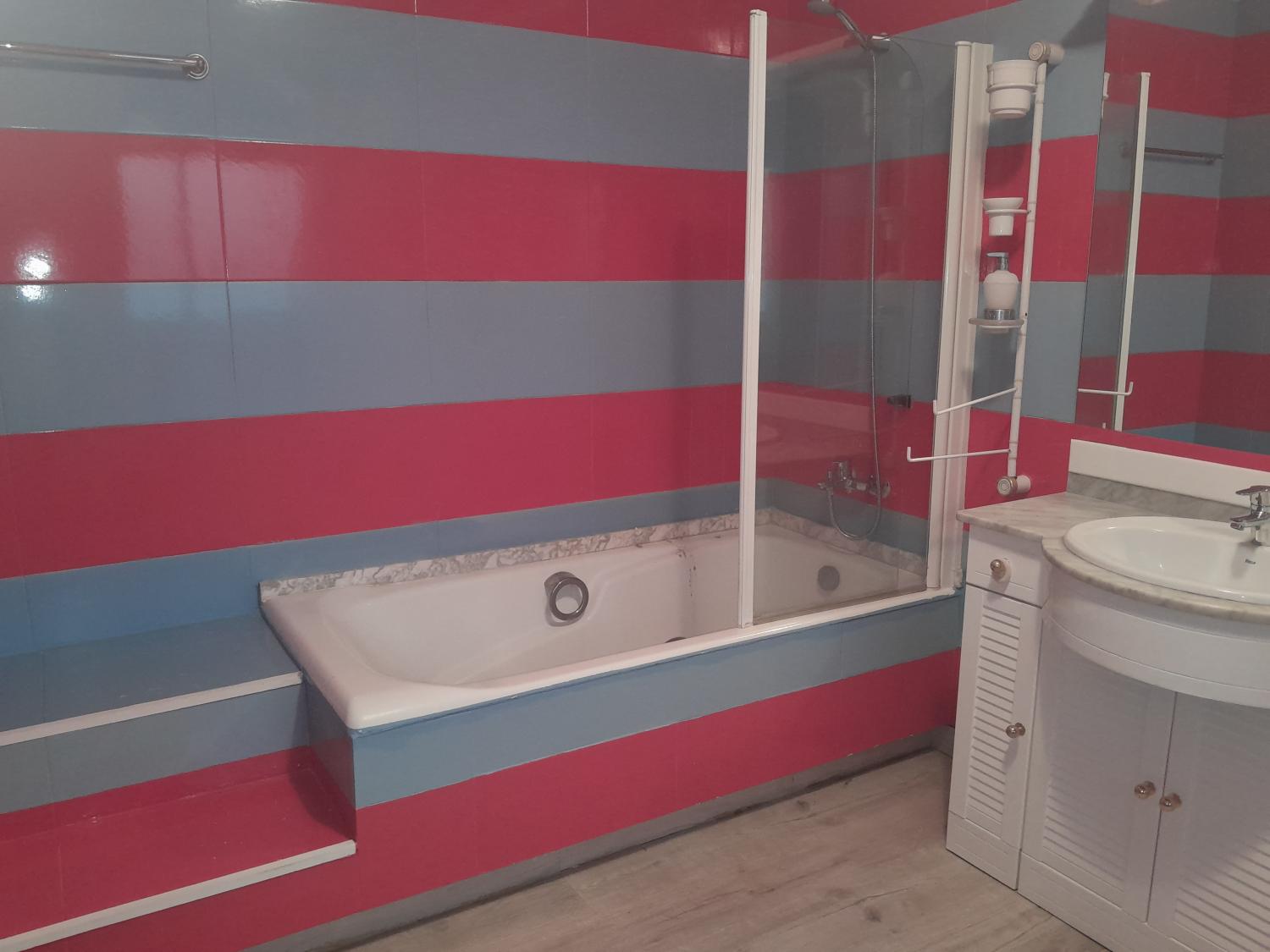  en venta casa L'aldea Baix Ebre 15