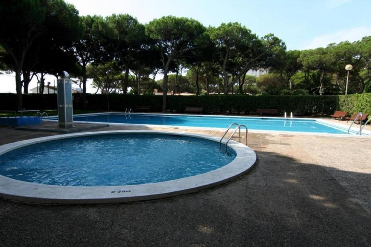  en venta ático Blanes Selva 20