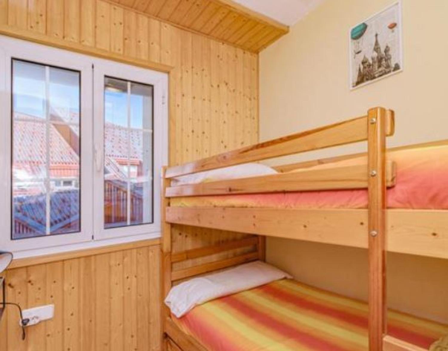  en venta apartamento Sierra Nevada Vega De Granada 16