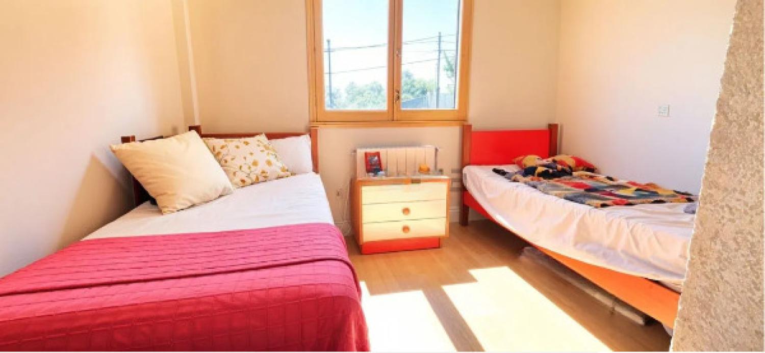  en venta chalet Santa Coloma De Farners Selva 21