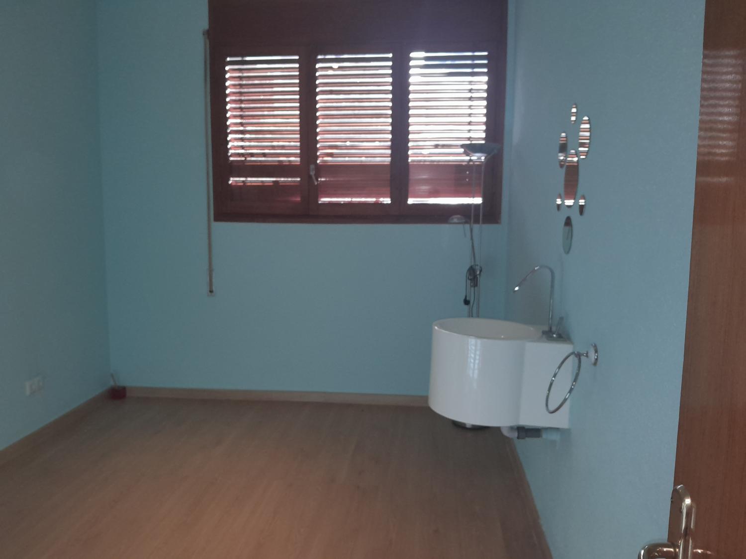  en venta casa L'aldea Baix Ebre 32