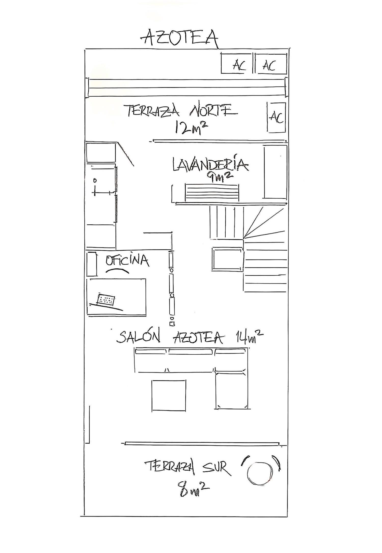  en venta casa Marbella Area Costa Del Sol Occidental 25