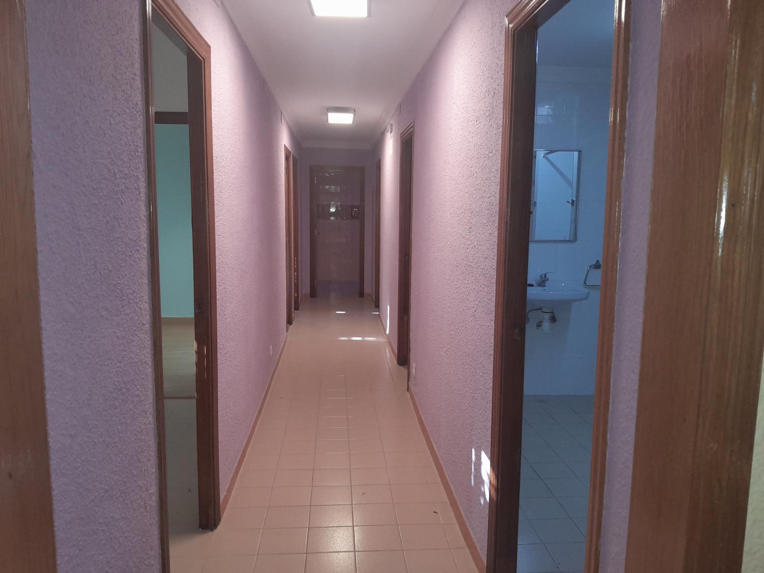  en venta casa L'aldea Baix Ebre 27