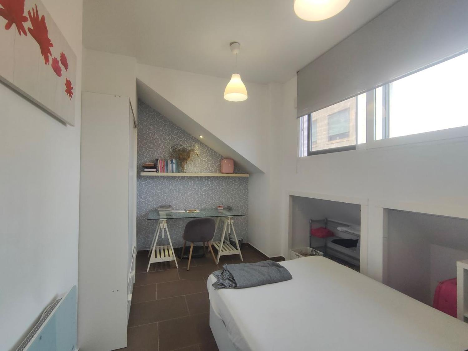  en venta chalet Benicasim Plana Alta 10