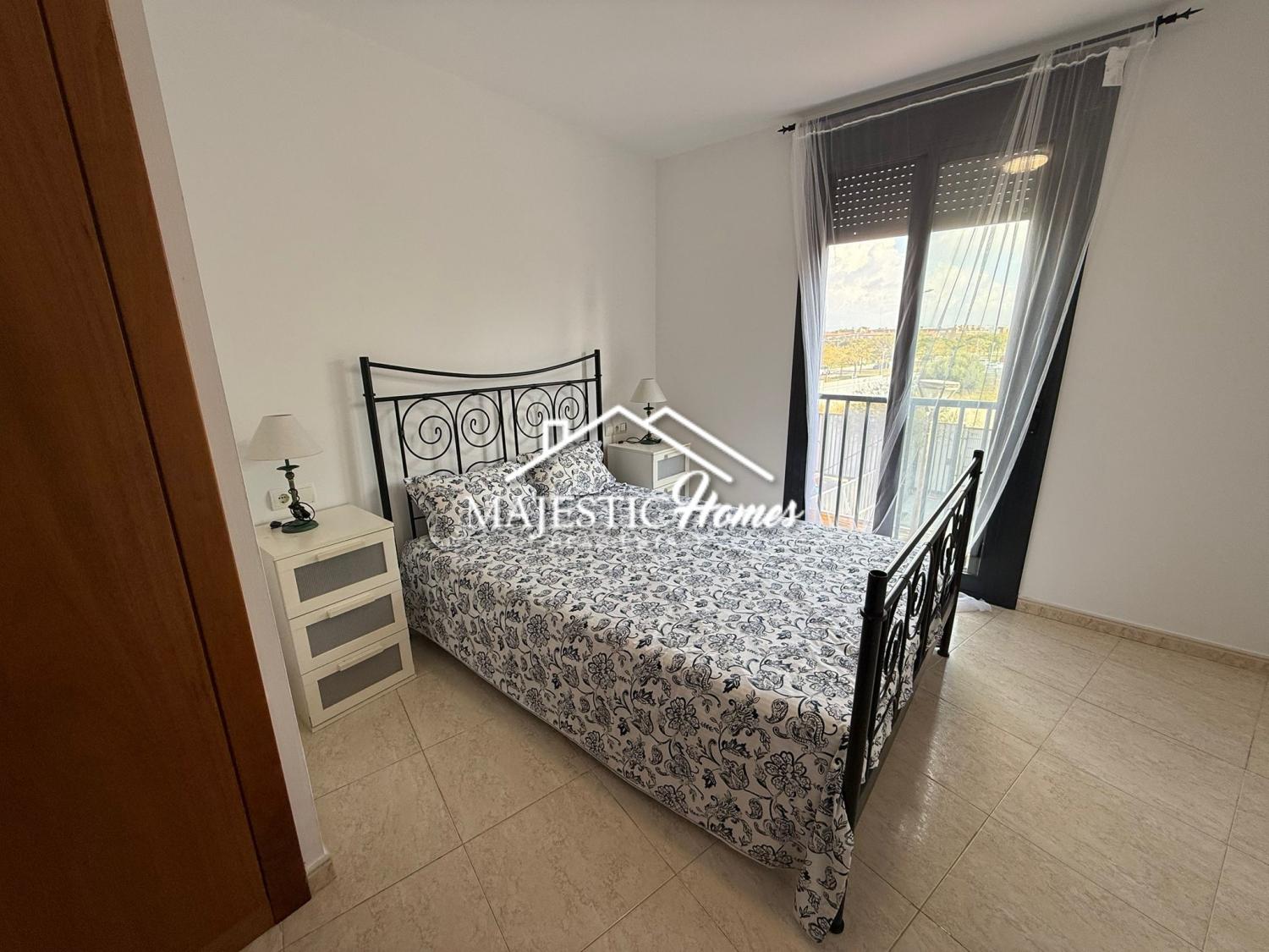  en venta apartamento Cubelles Garraf 7