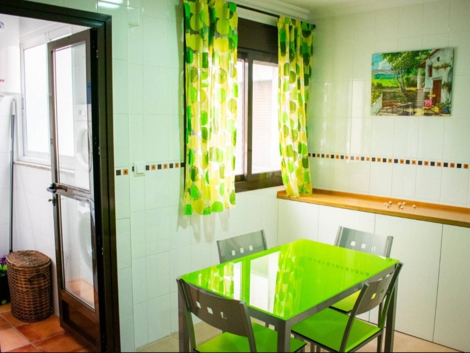  en venta ático Las Esperanzas Mar Menor 5