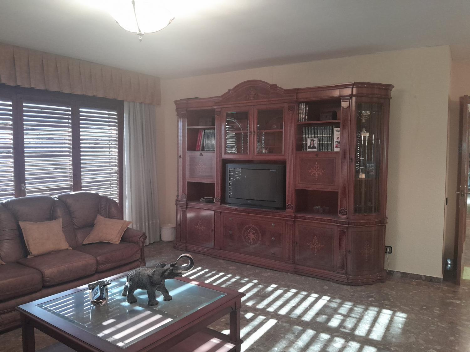  en venta casa L'aldea Baix Ebre 4