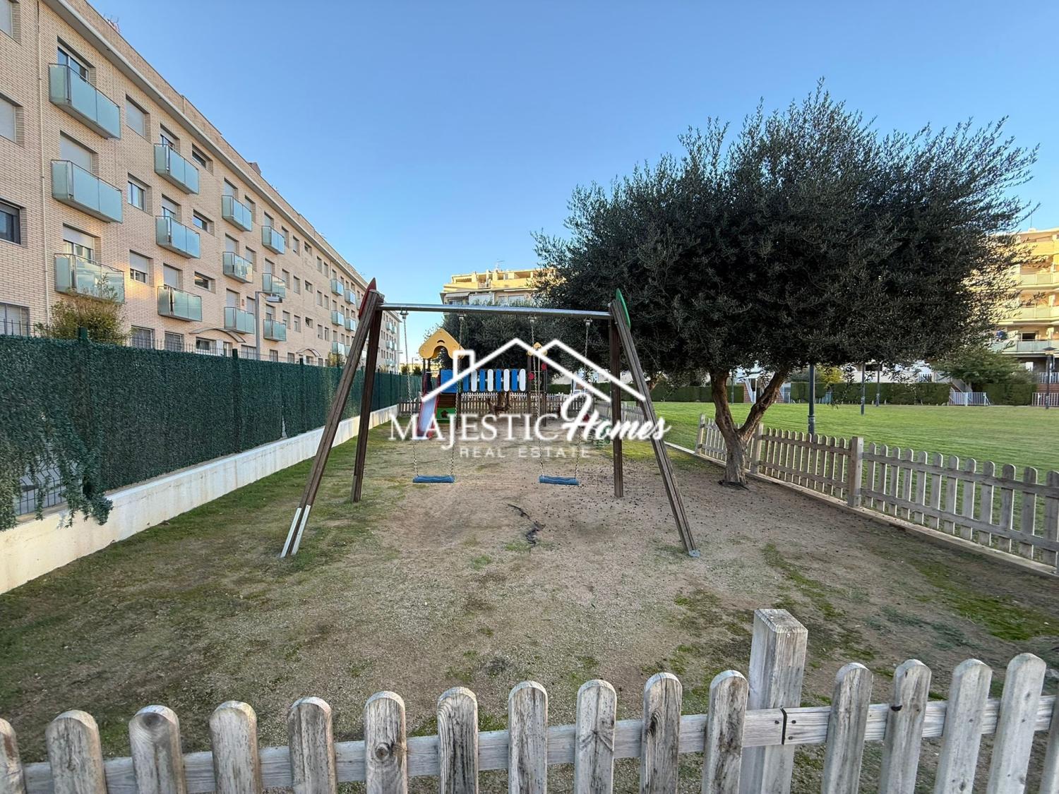  en venta apartamento Cubelles Garraf 21